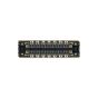 MacBook Pro Retina 13"/15"/Air LCD FPC Connector / MainBoard Charger USB FPC Connector