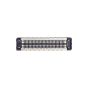 MacBook Air / Pro (2016-2020) Charging Port FPC Connector (Motherboard)
