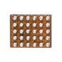 MacBook Air 13" Retina (A2179) Audio IC (TAS5770LC0)