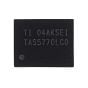 MacBook Air 13" Retina (A2179) Audio IC (TAS5770LC0)