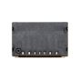 MacBook Air 13" Retina (A1932 / A2179) Battery Connector (All Years)