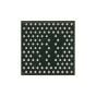 MacBook Air 13" Retina (A2179) USB And Power Delivery IC (CD3217 B12, U3100, U3200)