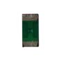 MacBooks Non-Resettable SMD Surface Mount Fuse IC (Panasonic)