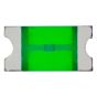MacBook Various Models Backlight Fuses (32V 3A 0603: 0467003.NRHF) (10 Pack)