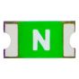 MacBook Various Models Backlight Fuses (32V 3A 0603: 0467003.NRHF) (10 Pack)