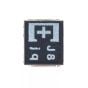 MacBooks Polymer SMD Tantalum Capacitors (220uF / 4V) (10 Pack)