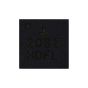 MacBooks High Voltage Synchronous Rectified Buck MOSFET Controller IC
