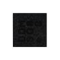 MacBooks TBT Power Support Controller IC