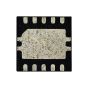 MacBooks Single Synchronous Step-Down Controller IC