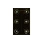 MacBooks On-Resistance Load Switch With N-Channel MOSFET BGA Type Controller IC