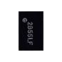 MacBooks On-Resistance Load Switch With N-Channel MOSFET BGA Type Controller IC