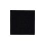MacBooks PMIC Voltage Linear Regulators Controller IC