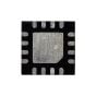MacBooks PPVRTC_G3H Power & AMP SYSCLK_CLK32K RTC Clock Generator Controller IC