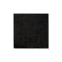 MacBooks PPVRTC_G3H Power & AMP SYSCLK_CLK32K RTC Clock Generator Controller IC