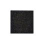 MacBooks High-Side Current Sensinsory Temperature Measurement Controller IC
