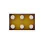 MacBook Various Models Buck Converter IC (PP3V3 & 5V)