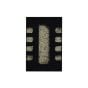 MacBooks Buck Regulator Controller IC