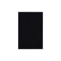 MacBooks Buck Regulator Controller IC