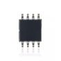 MacBooks BIOS IC (Macronix MXIC)