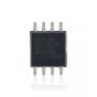 MacBooks BIOS IC (Macronix MXIC)