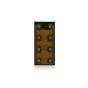 MacBooks Load Switch N-channel MOSFET BGA With Ball Controller IC