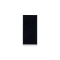 MacBooks Load Switch N-channel MOSFET BGA With Ball Controller IC