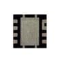 MacBooks Synchronous Power Buck Controller IC
