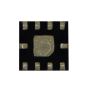 MacBooks SMD SMC Manual Reset PP3V42_G3H Controller IC
