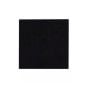 MacBooks SMD SMC Manual Reset PP3V42_G3H Controller IC