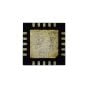 MacBooks Power IC (CD3211A1RGPR)
