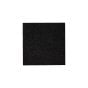 MacBooks Power IC (CD3211A1RGPR)