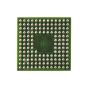MacBook SMC IC Chip With Balls (HITACHI: F2117LP20H)