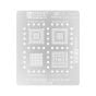 MacBooks SSD Stencil (MAC 2)