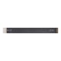 MacBook Pro And Air 2016-2020 Tester Cable (Screen)