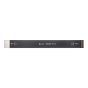 MacBook Pro And Air 2016-2020 Tester Cable (Screen)