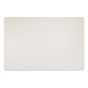 MacBook Air 15" (M4, 2025, A3241) â€“ Complete LCD Display Assembly (Starlight)