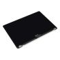 MacBook Air 15" (M4, 2025, A3241) â€“ Complete LCD Display Assembly (Starlight)