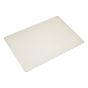 MacBook Air 15" (M4, 2025, A3241) â€“ Complete LCD Display Assembly (Starlight)