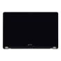 MacBook Air 15" (M4, 2025, A3241) â€“ Complete LCD Display Assembly (Starlight)