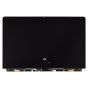 MacBook Air 15" (A2941 / A3114 / A3241) – LCD Panel Only