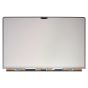 MacBook Air 15" (A2941 / A3114 / A3241) – LCD Panel Only