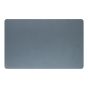 MacBook Air 15" (A3114, 2024 / A3241, 2025) Trackpad (Midnight)