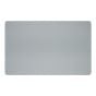 MacBook Air 15" (A3241, 2025) Trackpad (Sky Blue)