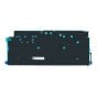 MacBook Air 13" (A3113, 2024 / A3241, 2025) Keyboard Backlight Only