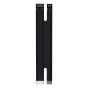 MacBook Air 15" (A2941 / A3114 / A3241) Screen Extension Test Flex Cable