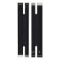 MacBook Air 15" (A2941 / A3114 / A3241) Screen Extension Test Flex Cable