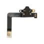 MacBook Air 15" (M4, 2025, A3241) Audio Board (Midnight)