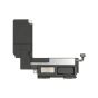 MacBook Air 15" (M4, 2025, A3241) Speakers (Left and Right)