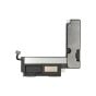 MacBook Air 15" (A2941 / A3114 / A3241) Left & Right Loudspeaker Set