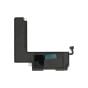 MacBook Air 15" (A2941 / A3114 / A3241) Left & Right Loudspeaker Set